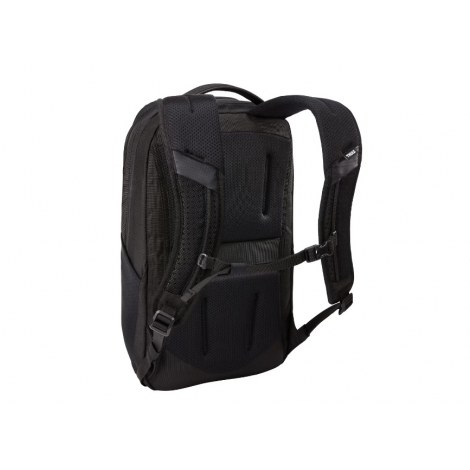 Thule | Fits up to size "" | Backpack 20L | TACBP-2115 Accent | Backpack for laptop | Black | "" - 5
